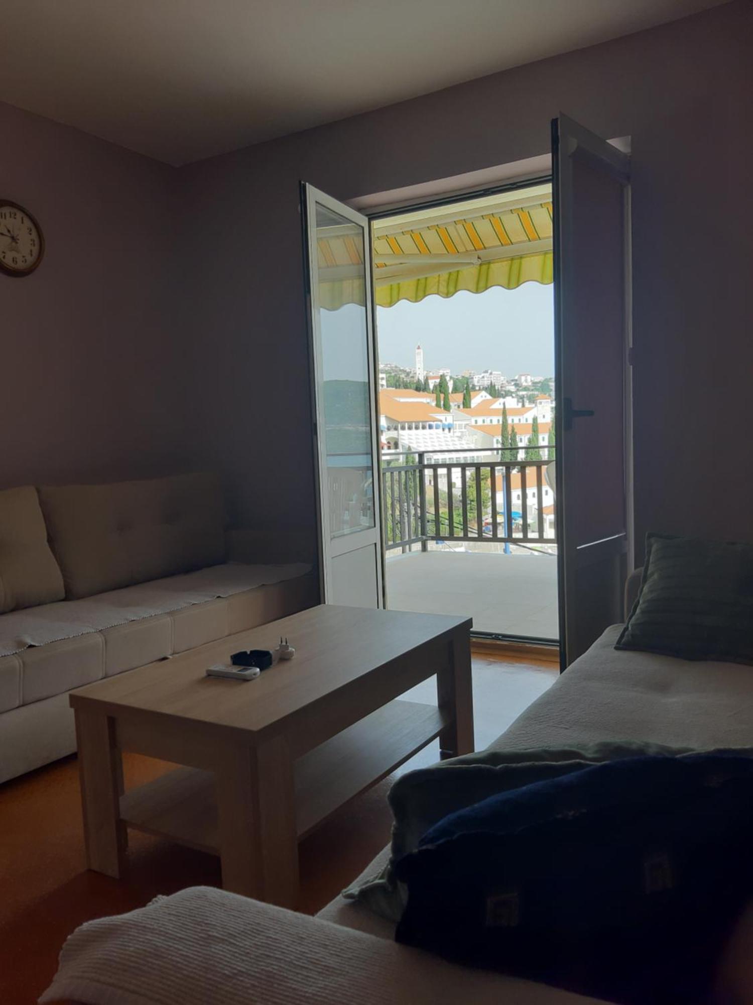 נאום Motel Jadranka חדר תמונה